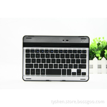 for iPad Mini Bluetooth Keyboard